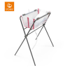 Suport per Stokke® Flexi Bath®