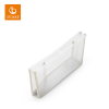 Banyera Stokke® Flexi Bath® X-Large Sandy Beige