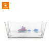 Banyera Stokke® Flexi Bath® X-Large Sandy Beige