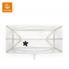Banyera Stokke® Flexi Bath® X-Large Sandy Beige