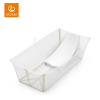 Banyera Stokke® Flexi Bath® X-Large Sandy Beige