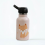 Botella térmica Runbott 350ML Tapón Sport Marta Munté Fox
