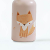 Botella térmica Runbott 350ML Tapón Sport Marta Munté Fox