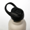 Botella térmica Runbott 350ML Tapón Sport Marta Munté Fox