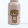 Ampolla tèrmica Runbott 350ML Tap Sport Marta Munté Bear