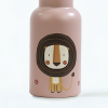 Botella térmica Runbott 350ML Tapón Sport Marta Munté Lion