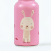 Botella térmica Runbott 350ML Tapón Sport Marta Munté Rabbit