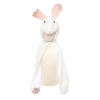 Disfressa Great Pretenders 2-3 anys Capa Conillet