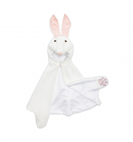 Disfressa Great Pretenders 2-3 anys Capa Conillet