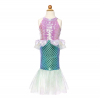 Disfressa Great Pretenders 3-4 anys Sirena