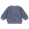 Chaqueta Reversible Feetje Farm Life Indigo