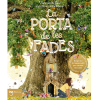 La porta de les Fades