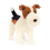 Peluix Jellycat Héctor Fox Terrier