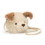 Bolso Jellycat Cachorro