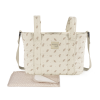 Bossa Walking Mum Crossbody Mimosa Rosa