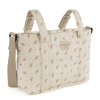 Bossa Walking Mum Crossbody Mimosa Rosa