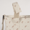 Bossa Walking Mum Crossbody Mimosa Rosa