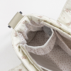 Bossa Walking Mum Crossbody Mimosa Rosa
