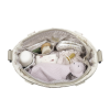Bossa Walking Mum Crossbody Mimosa Rosa
