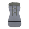 Colchoneta Universal Walking Mum Caetana Stone