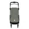 Colchoneta Universal Walking Mum Caetana Stone