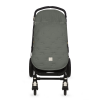 Saco Silla Walking Mum Caetana Stone