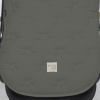 Saco Silla Walking Mum Caetana Stone