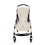 Matalasset Universal Walking Mum Mimosa Verd