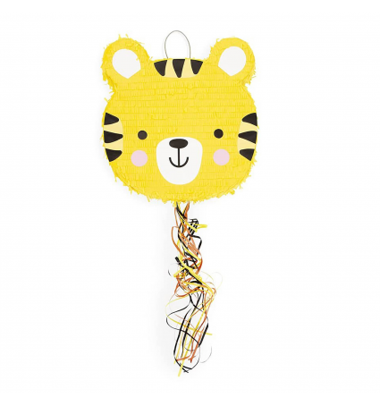 Pinyata Janod Tigre