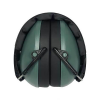 Cascos anti ruido Banz 3-10 años Dark Green 