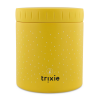 Termo para sólidos Trixie 500ml Mr. León