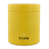 Termo para sólidos Trixie 350ml Mr. León