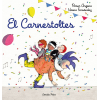 El carnestoltes
