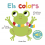 Els Colors. Toca i escolta