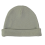Gorro para bebe Lillymom Tiny Liso Forest
