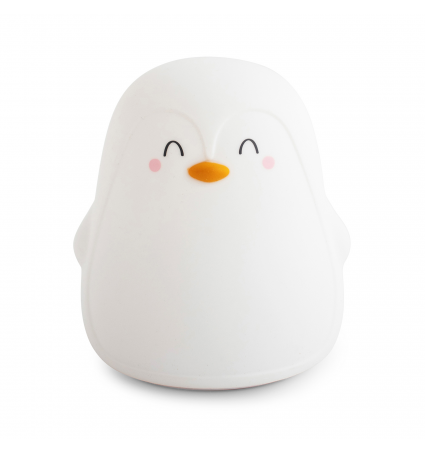 Llum Llevapors Saro Polaris