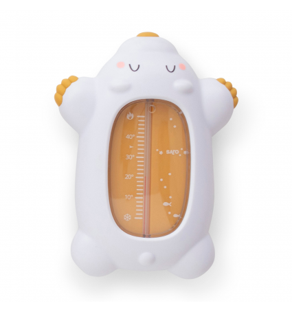 Termòmetre de bany Baño Saro Polaris 