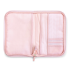 Portadocuments Saro Polaris Dusty Pink