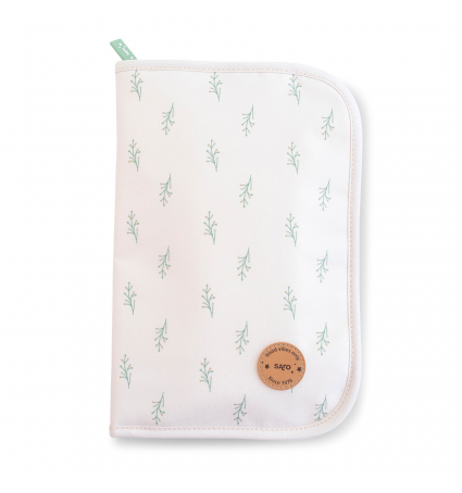 Portadocuments Saro Spring Cottage