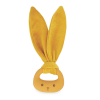 Mossegador Kaloo Conillet Ocre