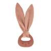 Mossegador Kaloo Conillet Terracota