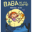Baba, no vull dormir