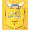 La por a la butxaca