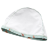 Gorro de natació Monnëka Cool Dinos