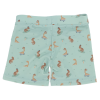 Banyador short Monnëka Cool Dinos