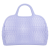 Bolso Retro Monnëka Vintage Lavander