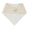 Bandana Babyclic Seagull