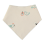 Bandana Babyclic Seagull