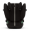 Cadira de cotxe Cybex Solution G2 Plus Moon Black