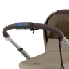 Cotxet Cybex eGazelle S TPE BP Almond Beige